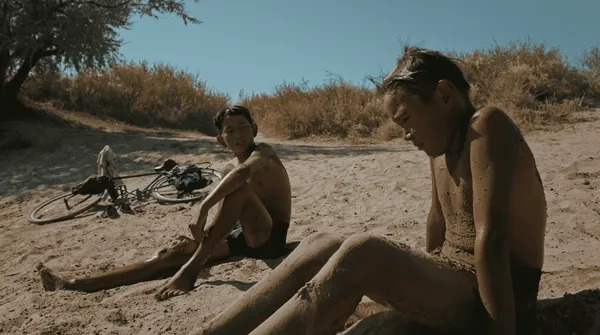 Бауырына Салу