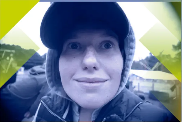 Елена Иванова