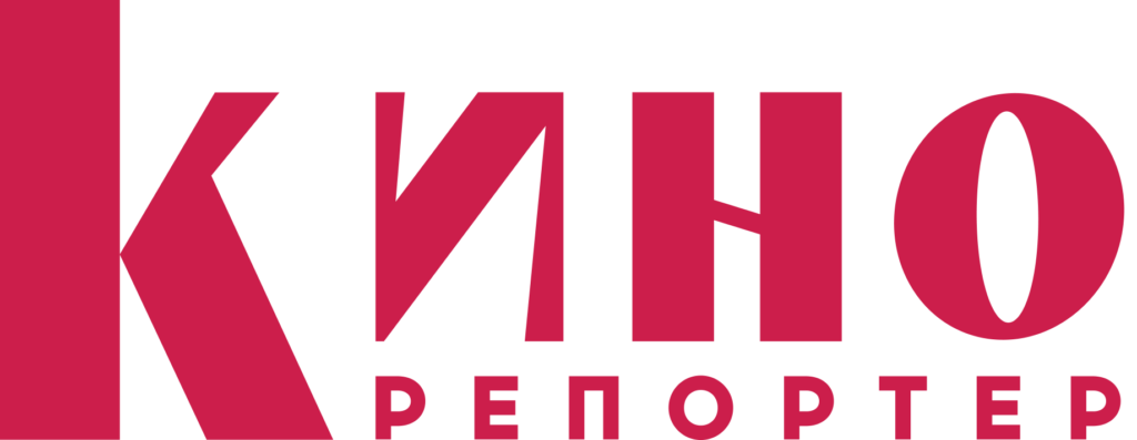 Информационные партнёры — 7