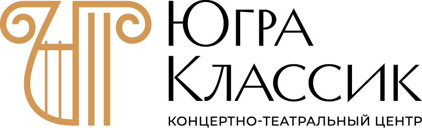 Партнёр — 2