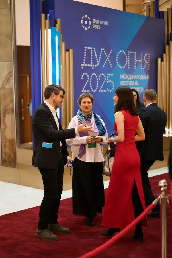 ugra 060325 070 scaled