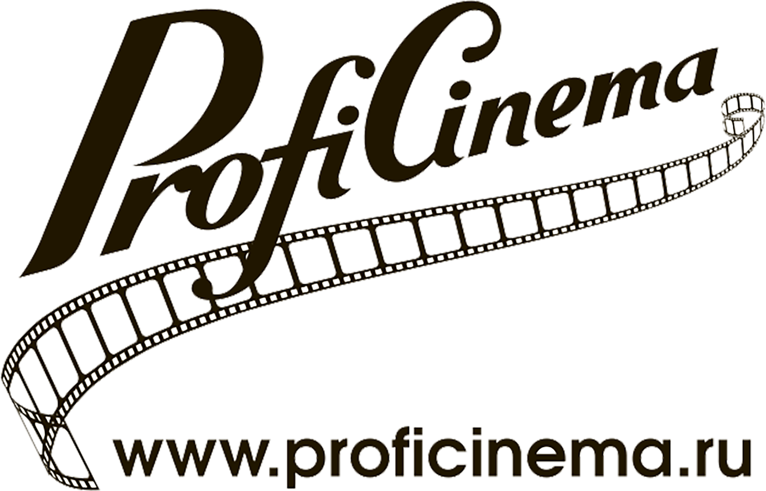 Информационные партнёры — 11