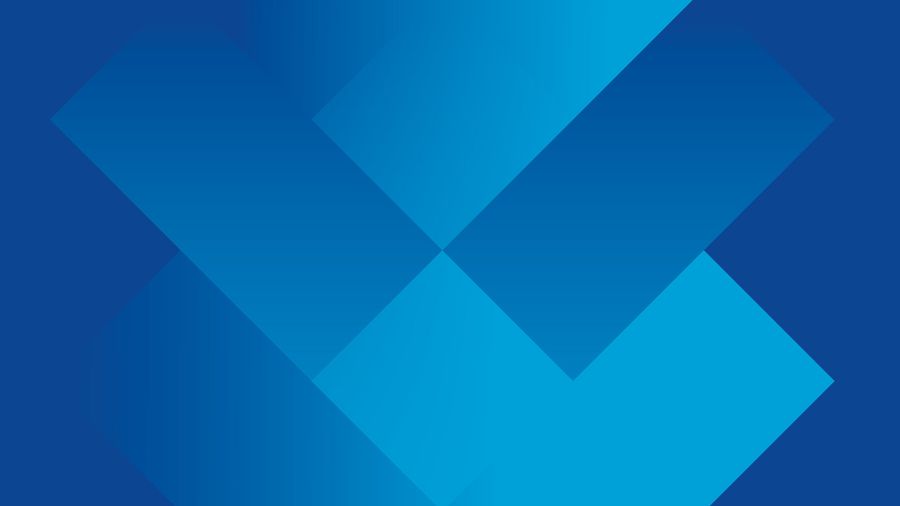 Южнокорейский режиссер Щин Ён-щик возглавит жюри фестиваля «Дух огня» в Югре