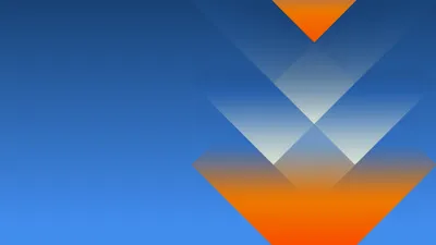 Портрет тест