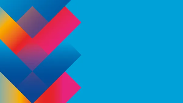 КИНОДИАЛОГ РОССИЯ – КИТАЙ