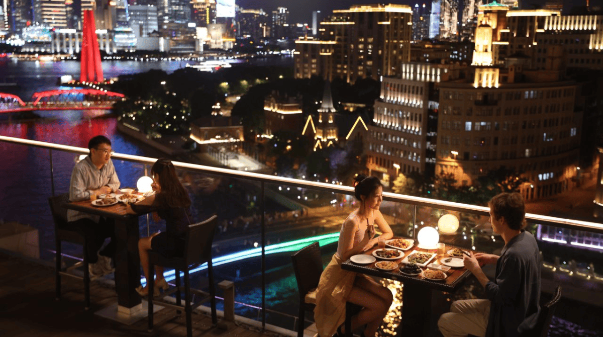 Стал известен фильм открытия фестиваля "Дух огня"