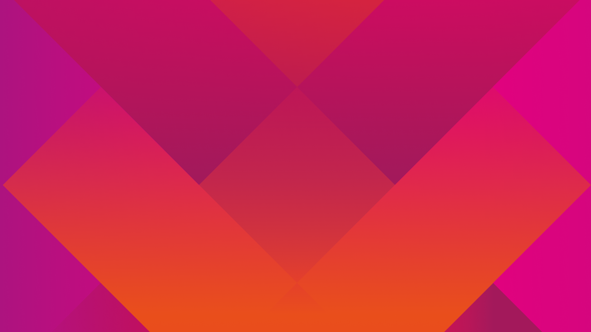 Никита Ефремов впервые за долгое время вышел в свет