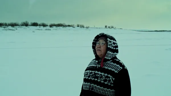 ХАРАМА (ЖИТЕЛИ СВЯТЫХ МЕСТ)