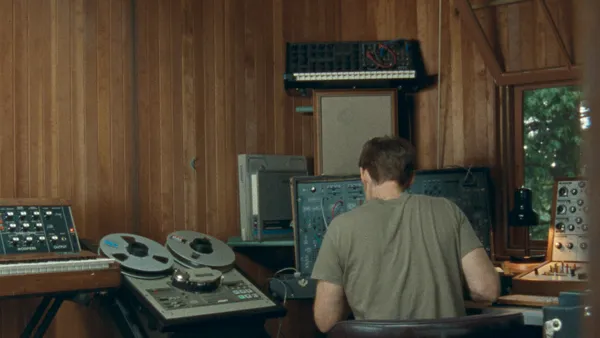 АЛЛЕН САНШАЙН