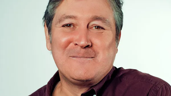 АЛИШЕР ХАМИДХОДЖАЕВ