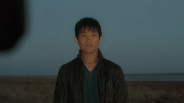 СЧАСТЬЯ ТЕБЕ, ЧЕЛОВЕК