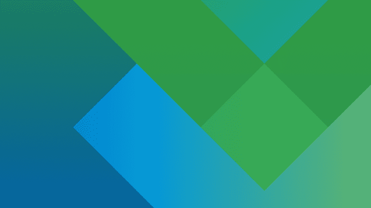 Праздничный концерт