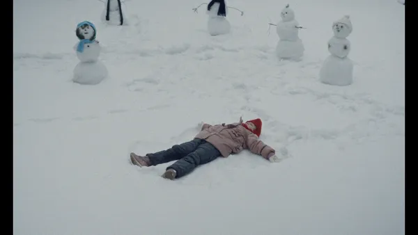 ВАРВАРА СВЯТАЯ