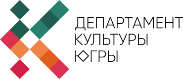 Партнёр — 1