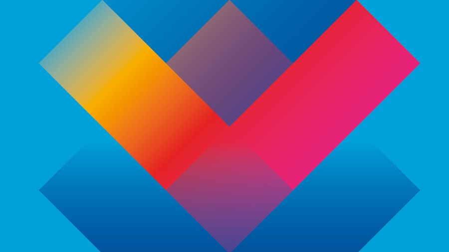 Итоги российского фестивального сезона 2025 года