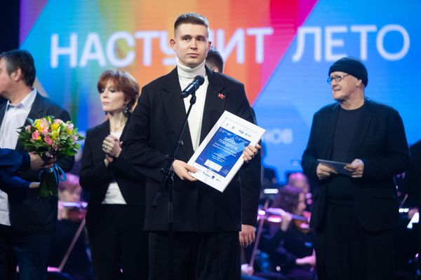 214 DUX 7921 Molchanovsky Alexei scaled