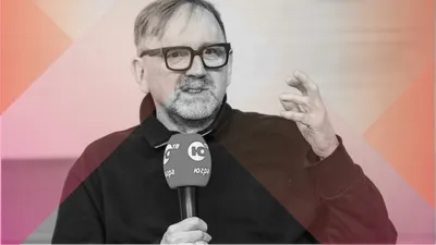 Петр Шепотинник