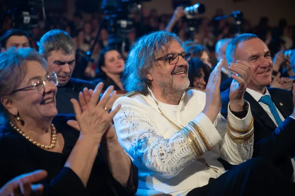 378 DUX 0806 Molchanovsky Alexei scaled