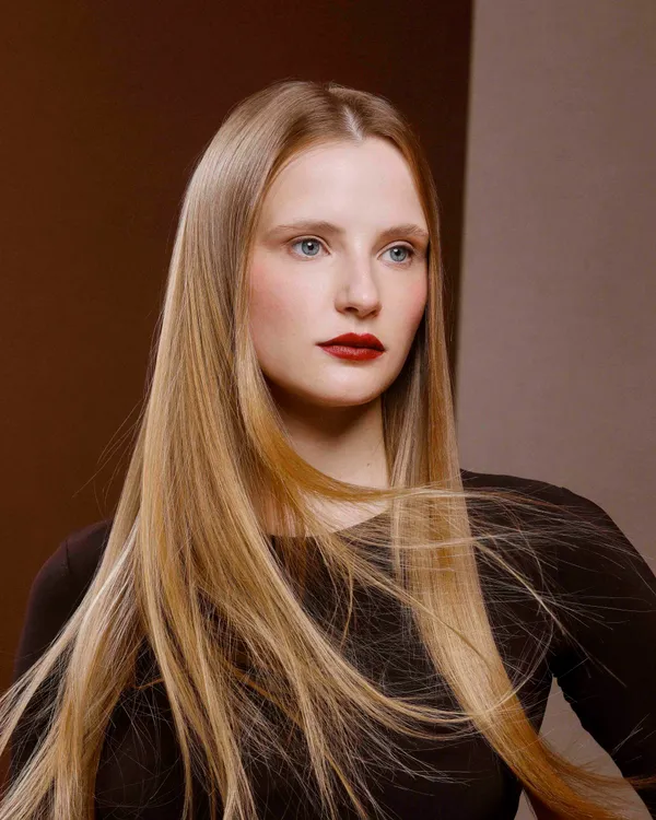 СОФЬЯ ЛЕБЕДЕВА