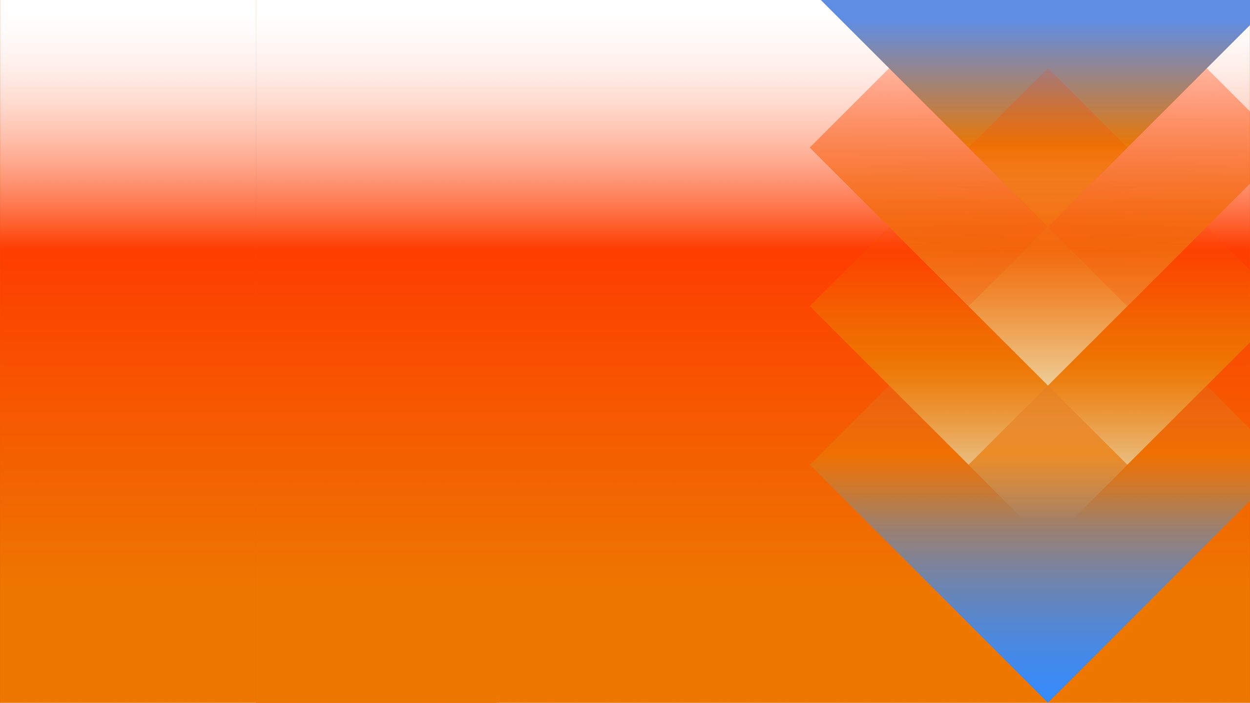 ДЕБЮТНОЕ КИНО. ВЫЗОВ ДЛЯ ПРОДЮСЕРОВ И НАЧИНАЮЩИХ РЕЖИССЕРОВ: КАК ПРОБИТЬСЯ К ЗРИТЕЛЮ