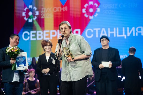 228 DUX 8051 Molchanovsky Alexei scaled