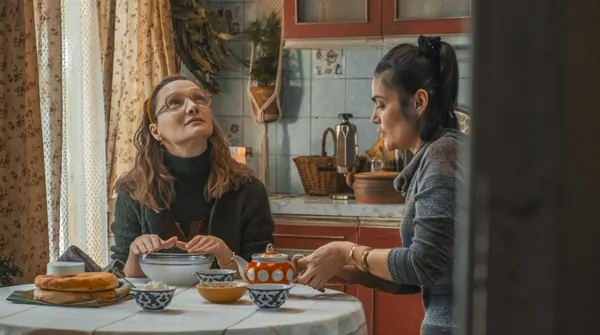 СКАЗКИ ГОФМАНА