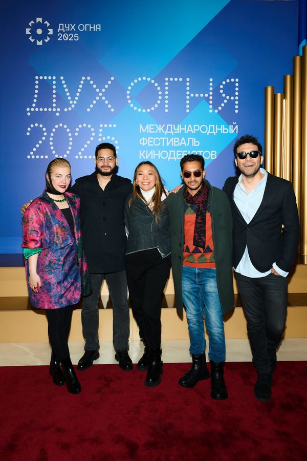 ugra 080325 049 scaled