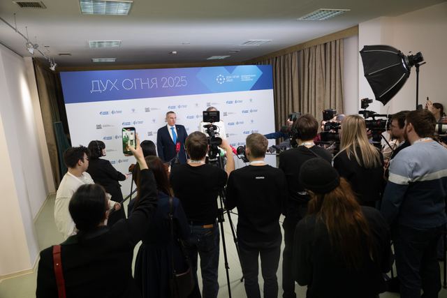 097 DUX 0630 Molchanovsky Alexei scaled