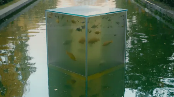 Угол наклона