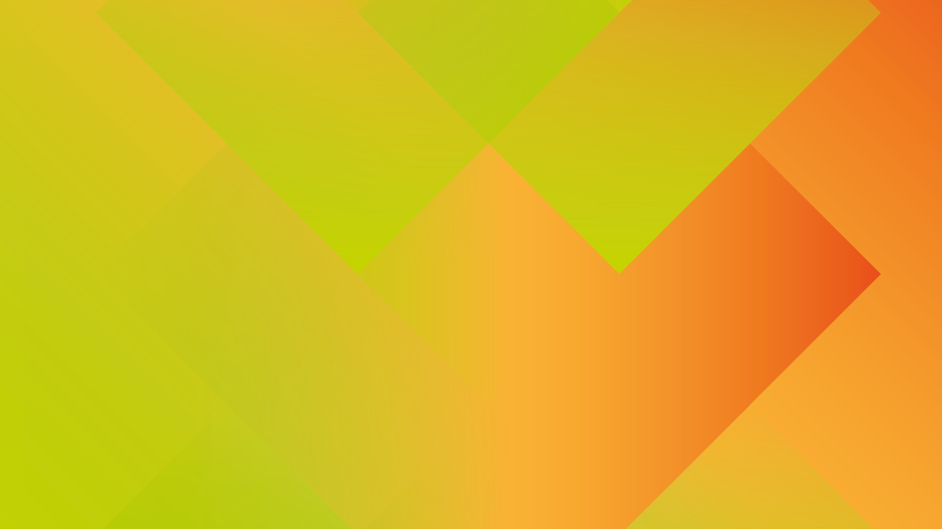 The 22nd International Film Festival of Debuts “Spirit of Fire” announced its program