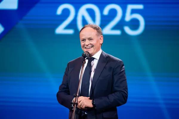 234 Dux 3401 Molchanovsky Alexei Scaled