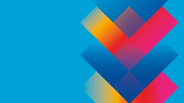 МЕЖДУ ВЫМЫСЛОМ И ПРАВДОЙ: ИСКУССТВО ВОЕННО-ИСТОРИЧЕСКОГО КИНО