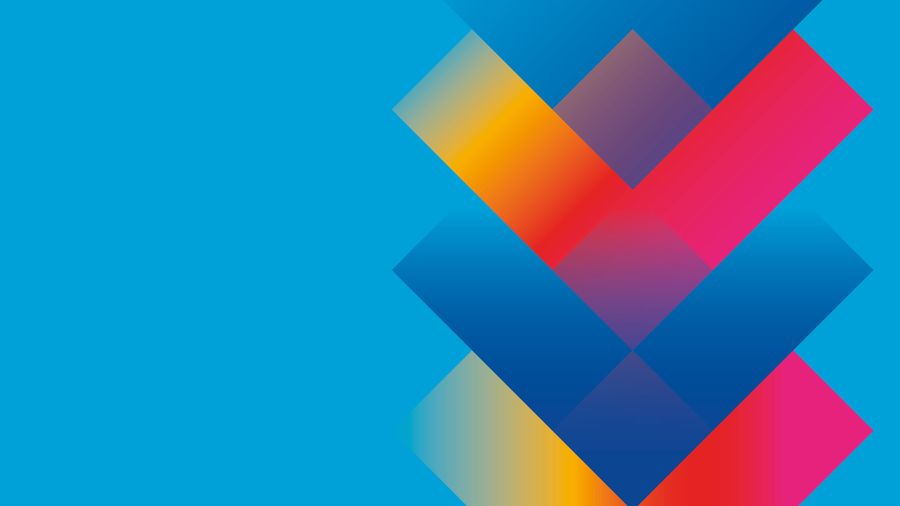 XXIV Международный фестиваль кинодебютов «Дух огня» открыл приём заявок