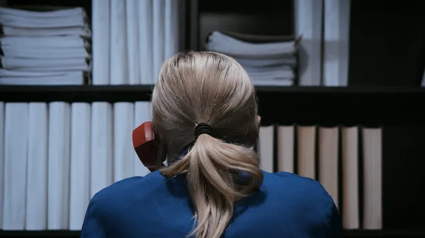 Скринсейвер