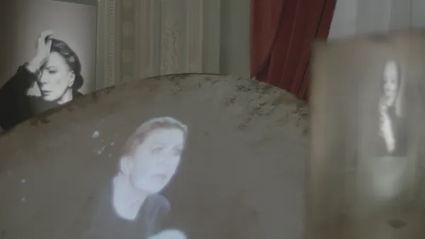 Метод Демидовой