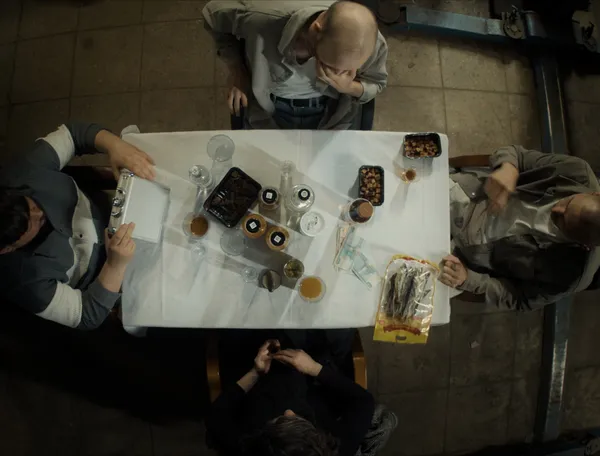 АВТОСЕРВИС