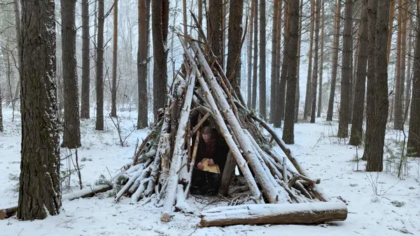 Voda Zemlya I Provoda