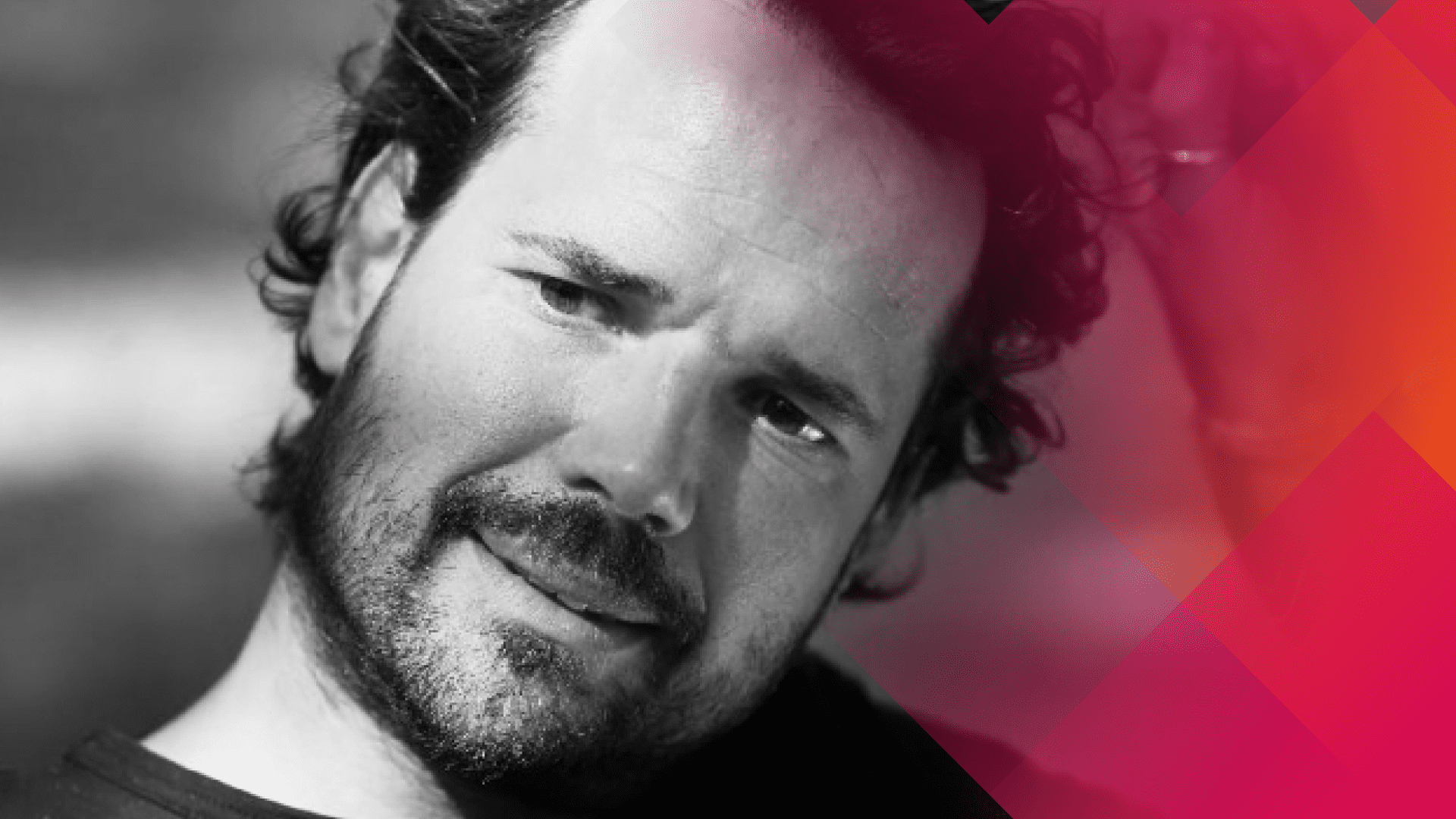 Венгерский режиссер Бенедек Флигауф возглавит международное жюри фестиваля «Дух огня»