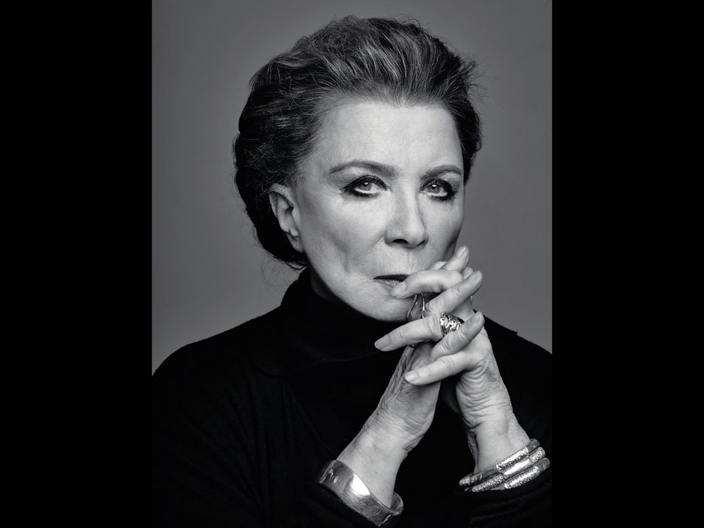 Величие_отсутствия