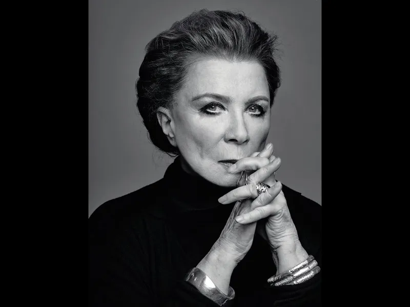 Greatness of Absence