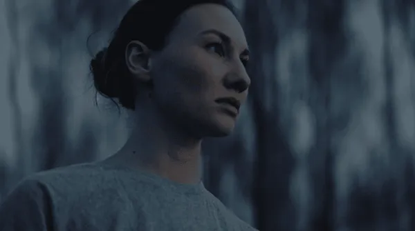 Куба, Марина