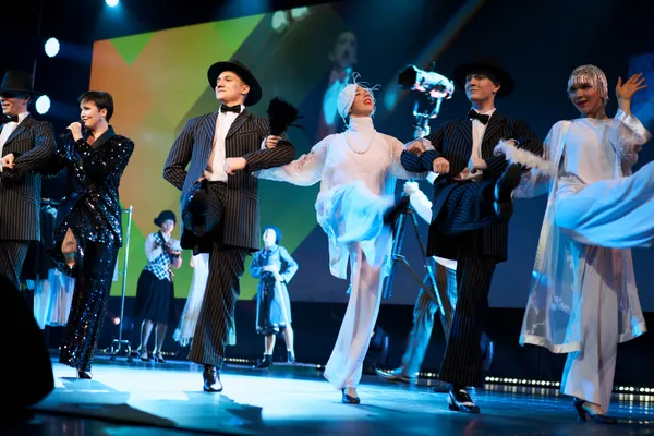 ugra 060325 263 scaled