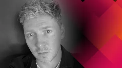 Андрей Щиголев