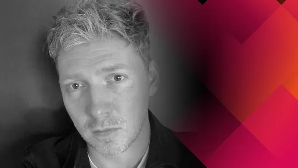 Андрей Щиголев