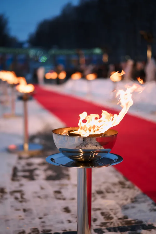 ugra 060325 075 scaled