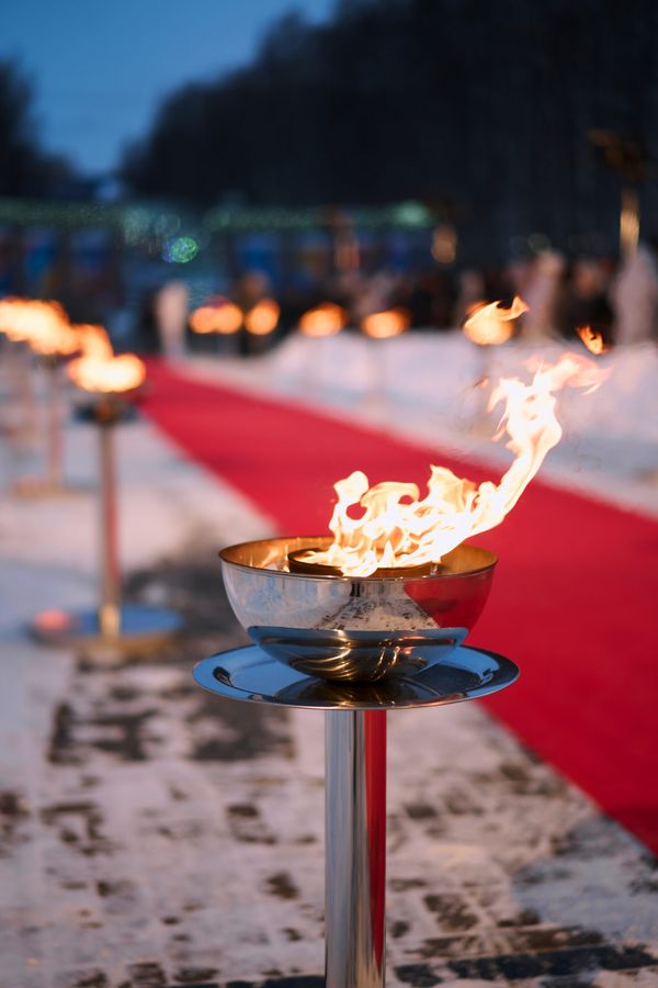 ugra 060325 075 scaled