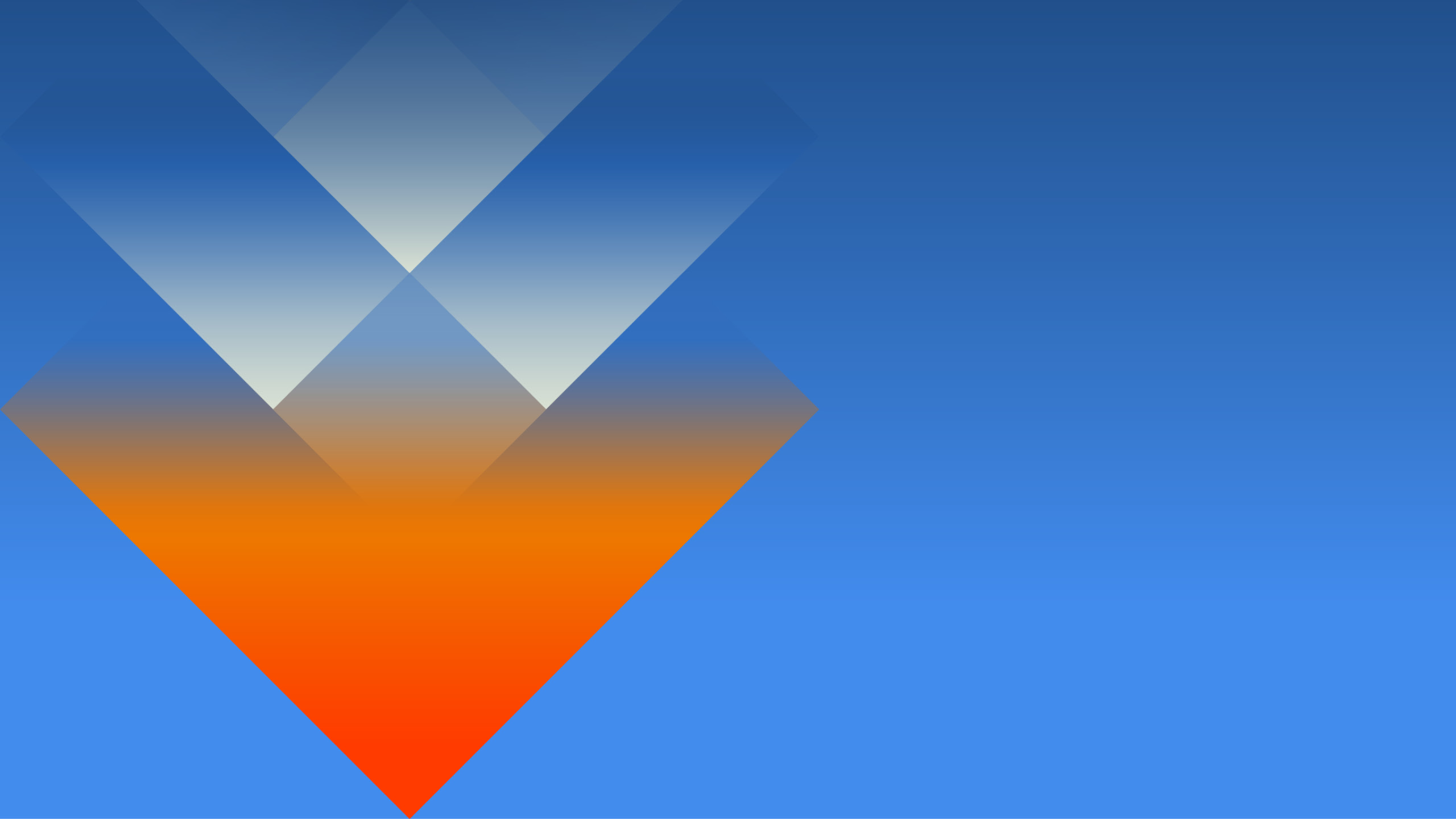 «Дух огня» представил фильмы специальной программы «Жаль, что вас не было с нами»