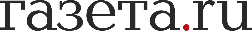 Информационные партнёры — 5