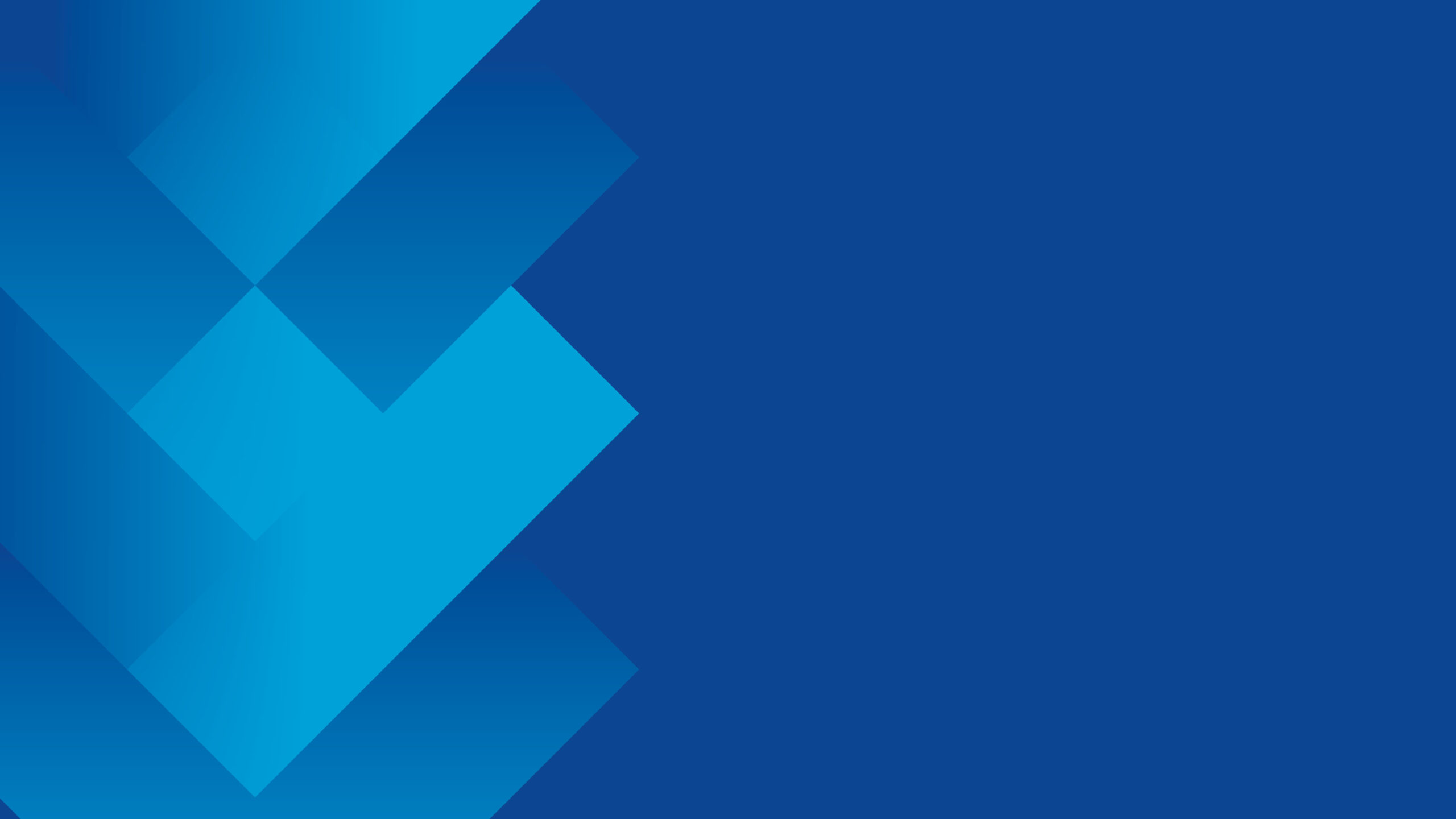 Дыхание «Духа огня»