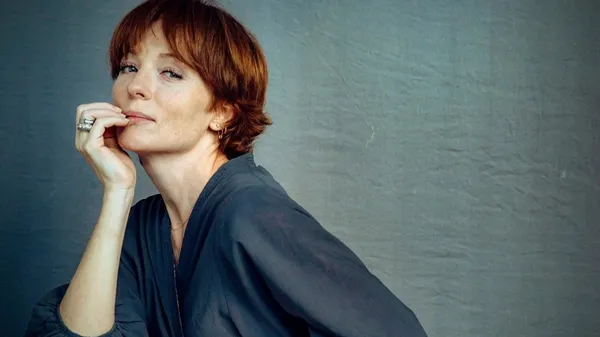 КСЕНИЯ КУТЕПОВА